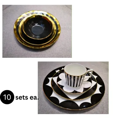 Sale Photo Thumbnail #227