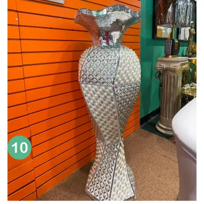Sale Photo Thumbnail #65