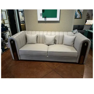 Sale Photo Thumbnail #183