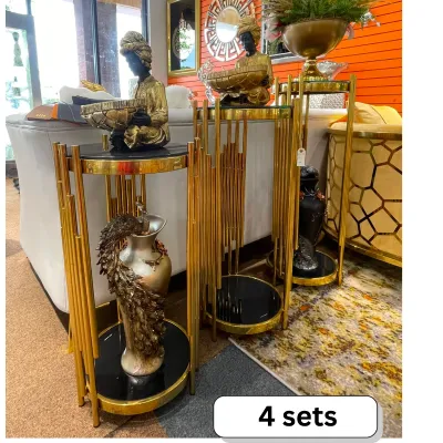 Sale Photo Thumbnail #64