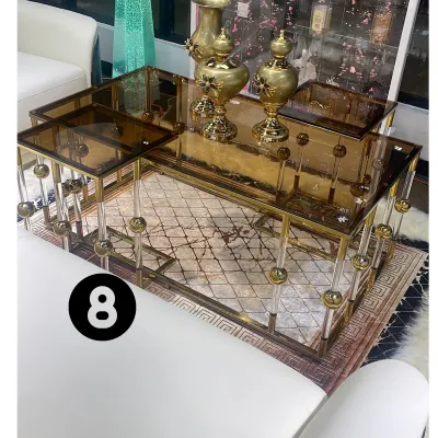 Sale Photo Thumbnail #235