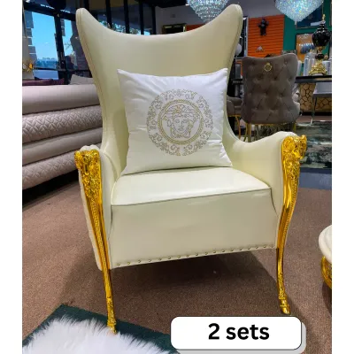 Sale Photo Thumbnail #63