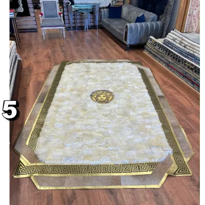 Sale Photo Thumbnail #71