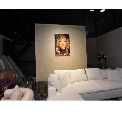 Sale Photo Thumbnail #92