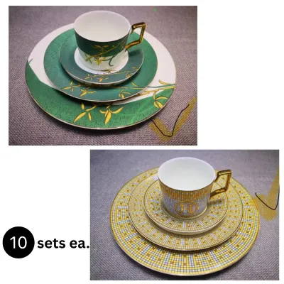 Sale Photo Thumbnail #23