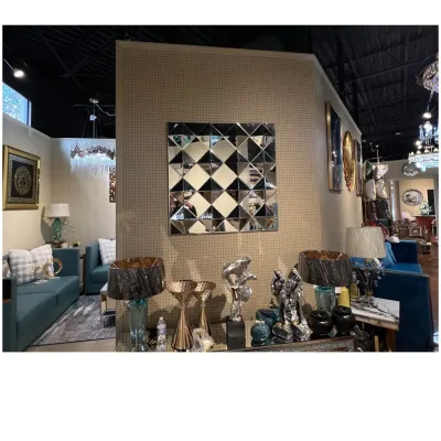 Sale Photo Thumbnail #95