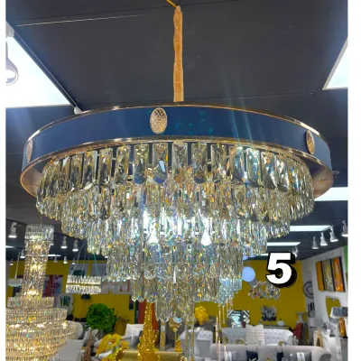 Sale Photo Thumbnail #157