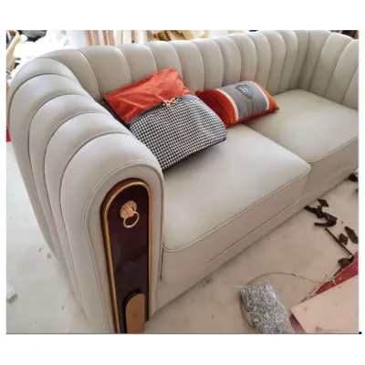 Sale Photo Thumbnail #176