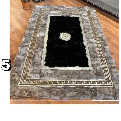 Sale Photo Thumbnail #72