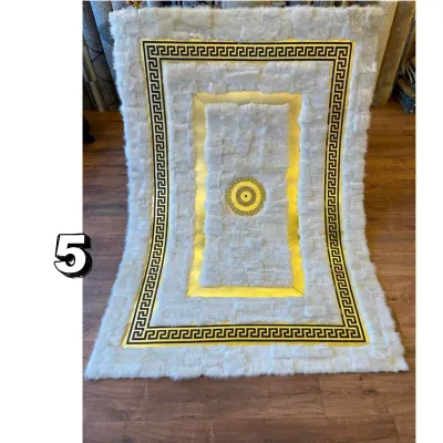 Sale Photo Thumbnail #237
