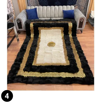 Sale Photo Thumbnail #165