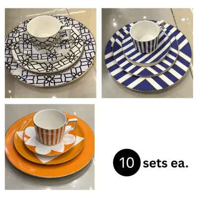 Sale Photo Thumbnail #54