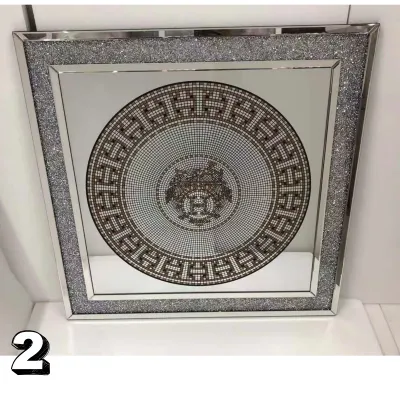 Sale Photo Thumbnail #128