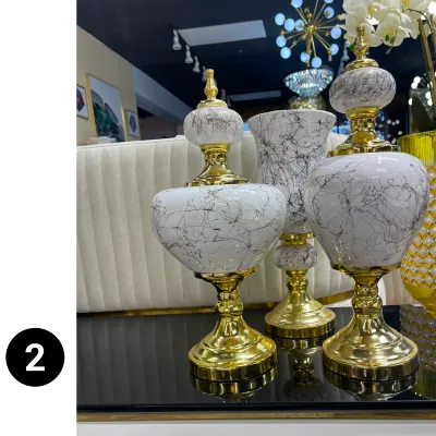Sale Photo Thumbnail #214