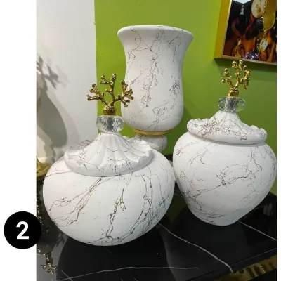Sale Photo Thumbnail #116