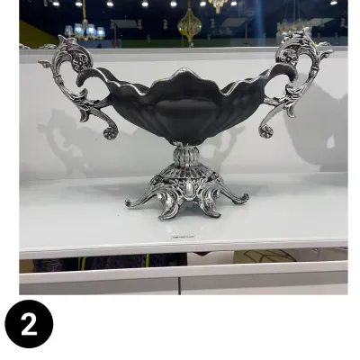 Sale Photo Thumbnail #215