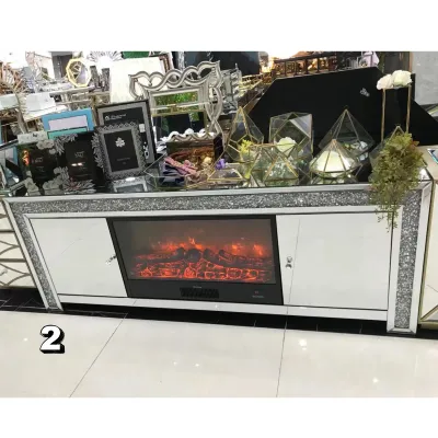 Sale Photo Thumbnail #255