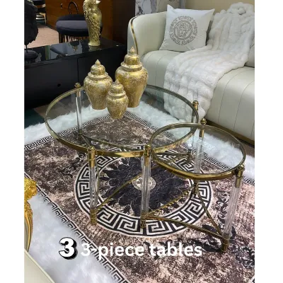 Sale Photo Thumbnail #156