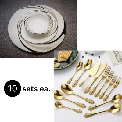 Sale Photo Thumbnail #149