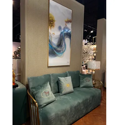 Sale Photo Thumbnail #99