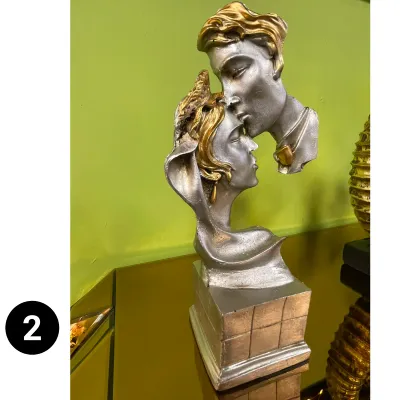 Sale Photo Thumbnail #118