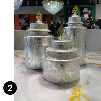Sale Photo Thumbnail #39