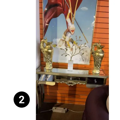 Sale Photo Thumbnail #217