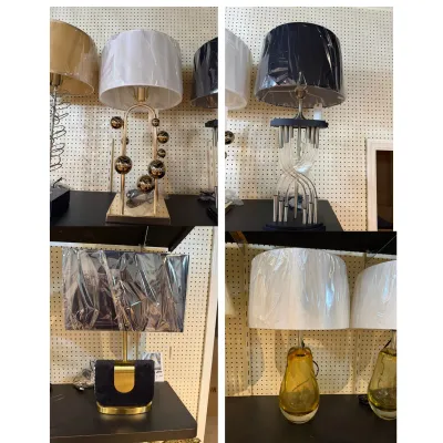 Sale Photo Thumbnail #83