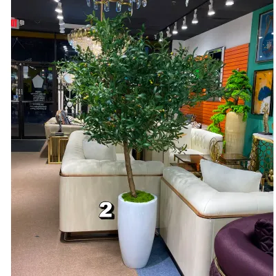 Sale Photo Thumbnail #230