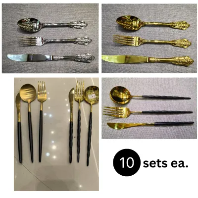 Sale Photo Thumbnail #228