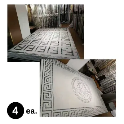 Sale Photo Thumbnail #222