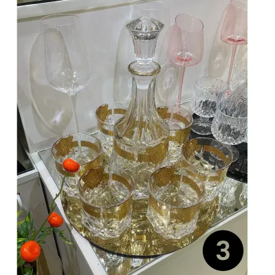 Sale Photo Thumbnail #110