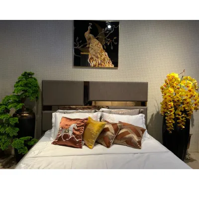 Sale Photo Thumbnail #89