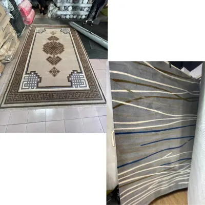 Sale Photo Thumbnail #146