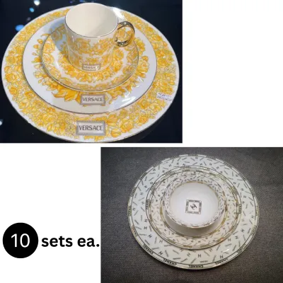Sale Photo Thumbnail #225