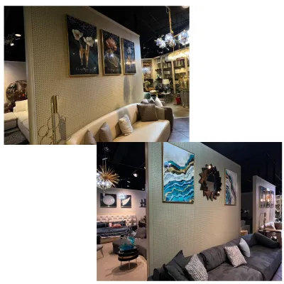 Sale Photo Thumbnail #186