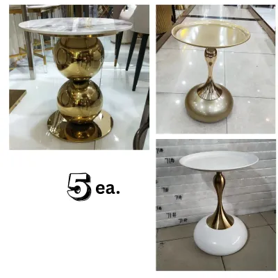 Sale Photo Thumbnail #75