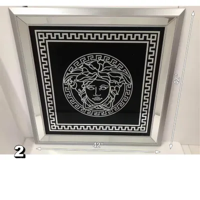 Sale Photo Thumbnail #135