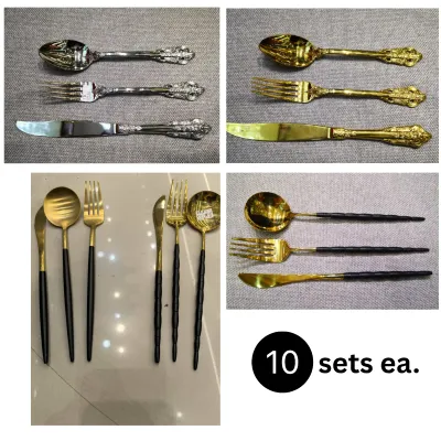 Sale Photo Thumbnail #152