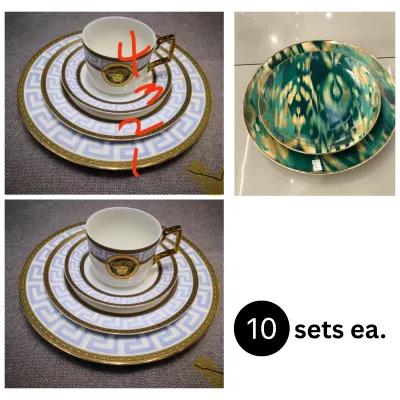 Sale Photo Thumbnail #151