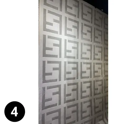 Sale Photo Thumbnail #256