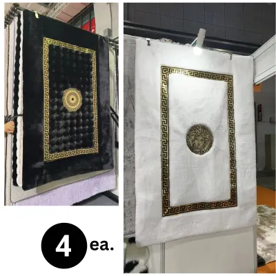 Sale Photo Thumbnail #43
