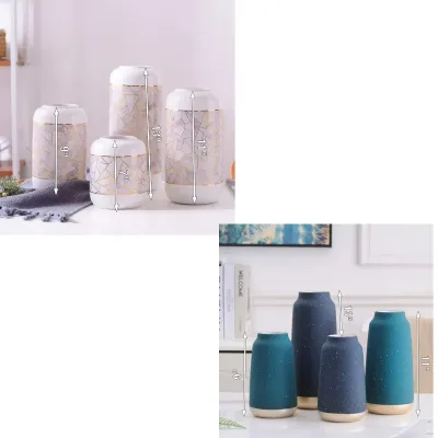 Sale Photo Thumbnail #133
