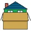 2c8b9f83 b93c 4f83 9689 171735a83613 1 all 14147