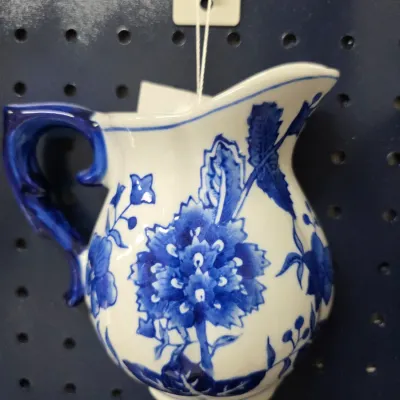 Sale Photo Thumbnail #22