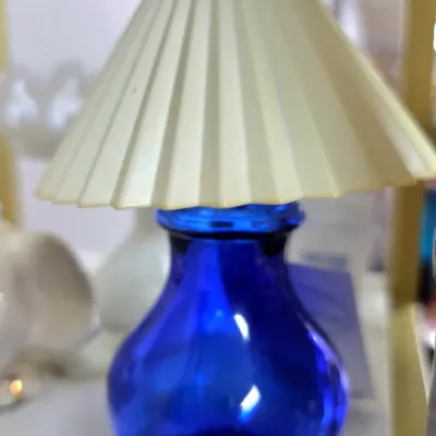 Sale Photo Thumbnail #67