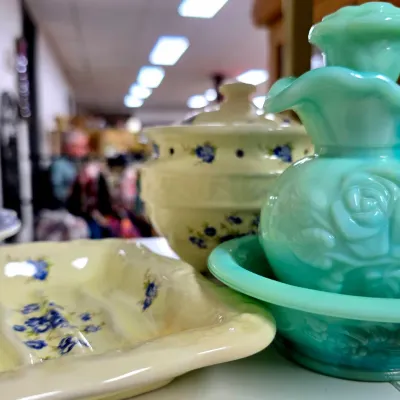 Sale Photo Thumbnail #65
