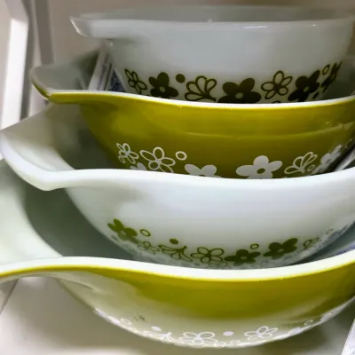 Sale Photo Thumbnail #71