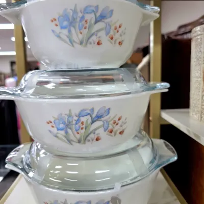 Sale Photo Thumbnail #44