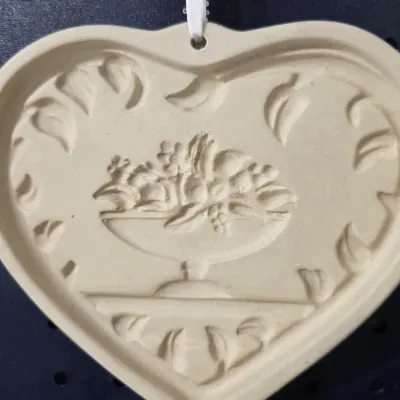 Sale Photo Thumbnail #18